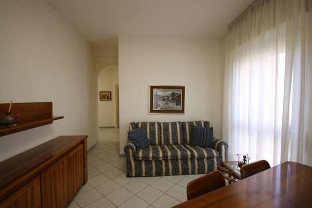 38 - Trilocale Olgiate C.sco - Foto 3