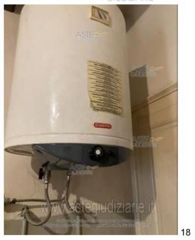 IMMOBILI-IMMOBILE RESIDENZIALE-Via Rovigo, 162, 46035 Correggioli MN, Italia - Foto 7