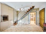 Casa indipendente di 132 m² con 5 locali in vendita a Pernumia [rif. DV-11096-2]