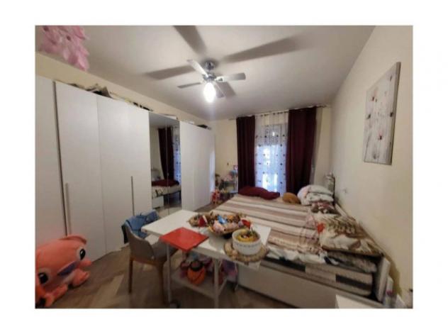 Immobile in asta di 71 m² in vendita a Perugia - Foto 7