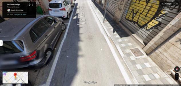 Immobile in asta di 124 m² in vendita a Pescara - Foto 7