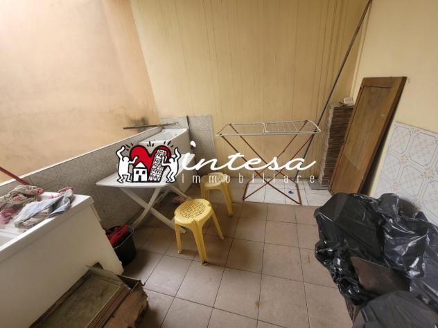 Appartamento in vendita a Pisa 125 mq Rif: 1448862