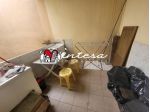 Appartamento in vendita a Pisa 125 mq  Rif: 1448862