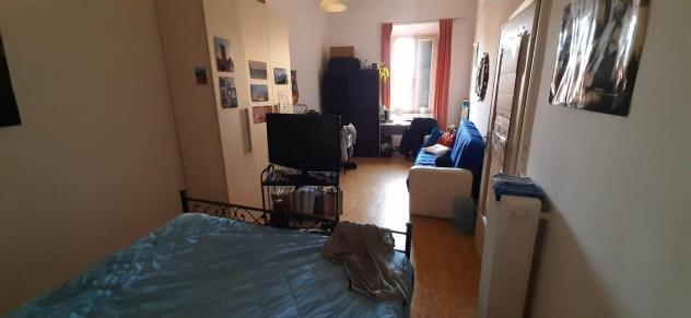Appartamento in vendita a Pisa 85 mq Rif: 1412249 - Foto 10