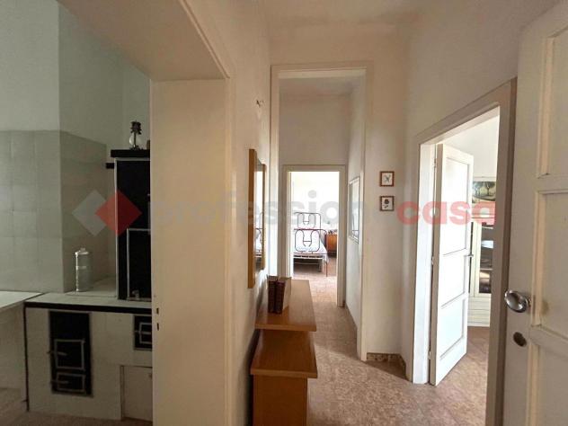 Appartamento - Poggiardo . Rif.: Pogg25VRG - Foto 2
