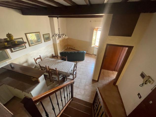 Appartamento in vendita a Poggibonsi 90 mq Rif: 1292578
