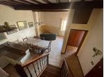 Appartamento in vendita a Poggibonsi 90 mq  Rif: 1292578