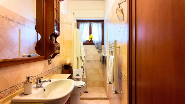 Villa in Via Andrea Mantegna - Foto 18