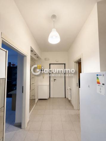 Quadrilocale in vendita a Potenza - Foto 13
