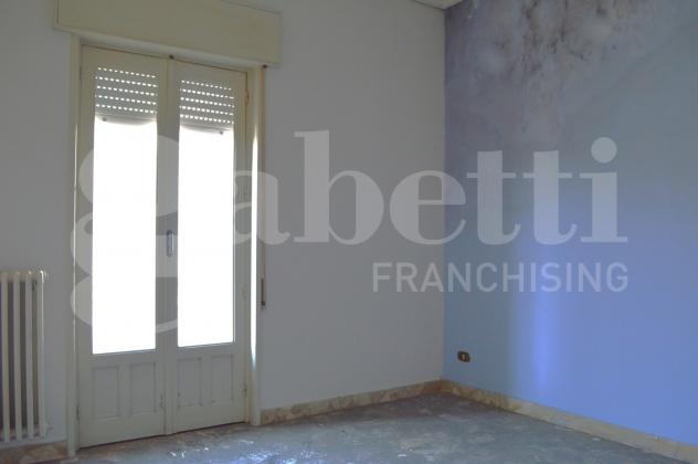 Appartamento - Ragusa . Rif.: Cod. rif 3295655VRG - Foto 10