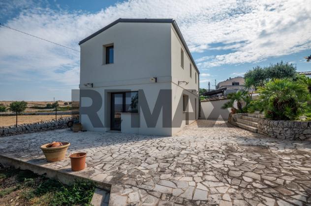 Villa o villino in vendita a Ragusa, Americhe - Foto 8