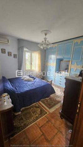 Abitazione in villini in vendita a Reggio di Calabria - Rif. 4554324 - Foto 5