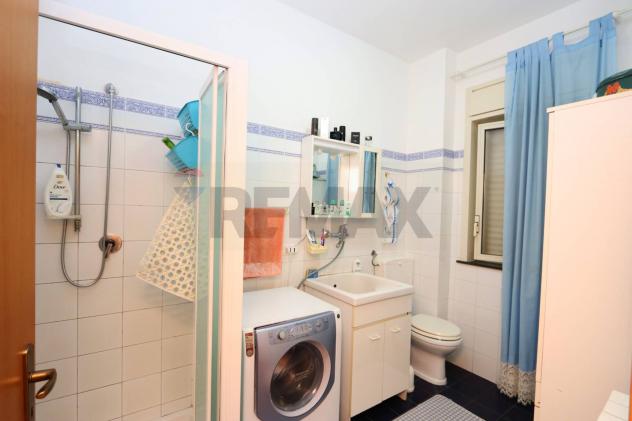 Appartamento in vendita a Riposto - Foto 11