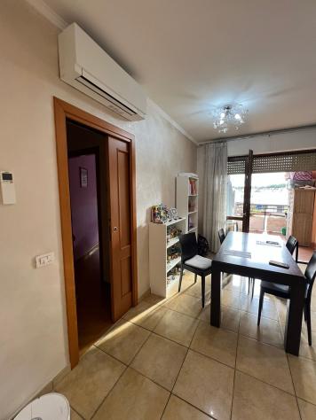 Appartamento in Via del Maggiolino - Foto 3