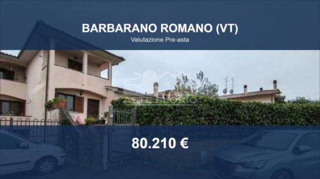 Immobile in asta di 180 m² con più di 5 locali in vendita a Roma