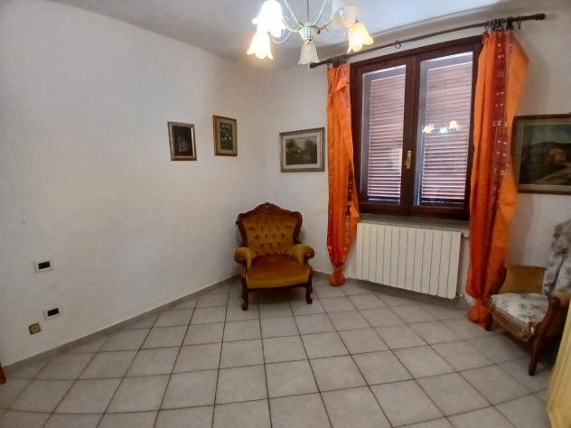 Trilocale in vendita a Rosignano Marittimo - Foto 7