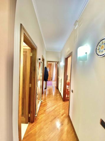 Appartamento in Via Enrico Bottiglieri - Foto 12