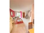 Villetta bifamiliare in vendita a San Romano - San Miniato 150 mq  Rif: 1066487