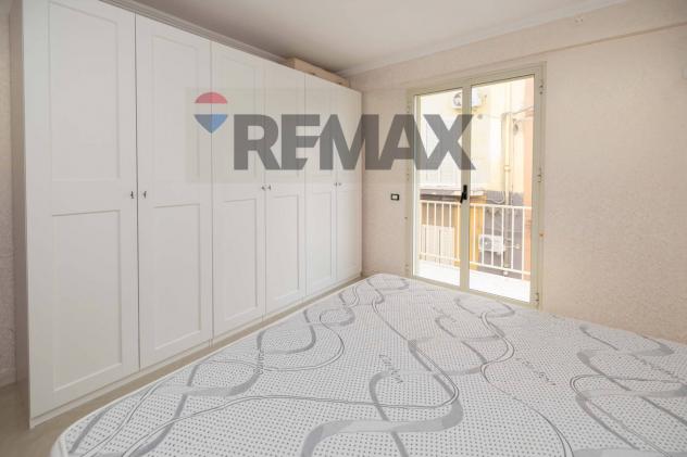 Appartamento in vendita a Santa Croce Camerina, Centro - Foto 13