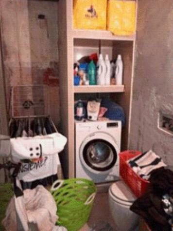 Immobile in asta di 96 m² in vendita a Saronno - Foto 11