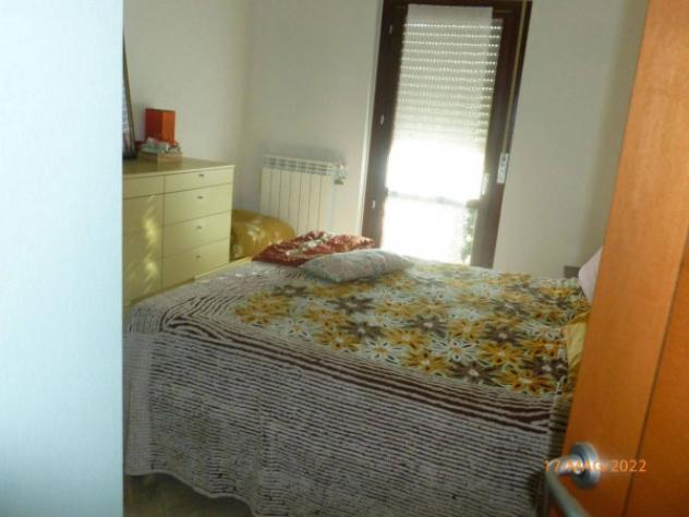 Immobile in asta di 87 m², box auto in vendita a Silvi - Foto 5
