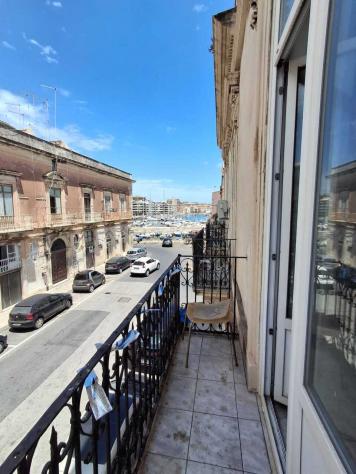Semindipendente in vendita a Siracusa - Foto 19