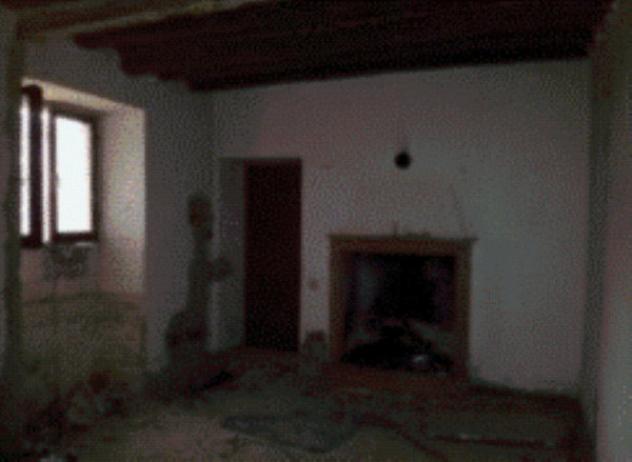 Immobile in asta di 587 m² in vendita a Spoleto - Foto 8