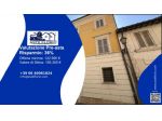 Immobile in asta di 126 m², box auto in vendita a Terni