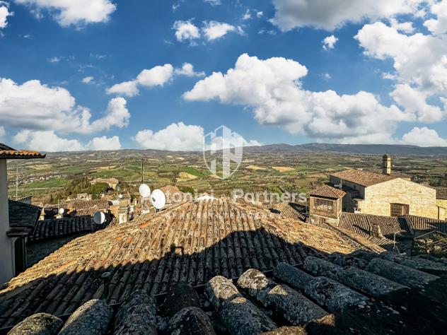 Appartamento in vendita a Todi - Foto 18