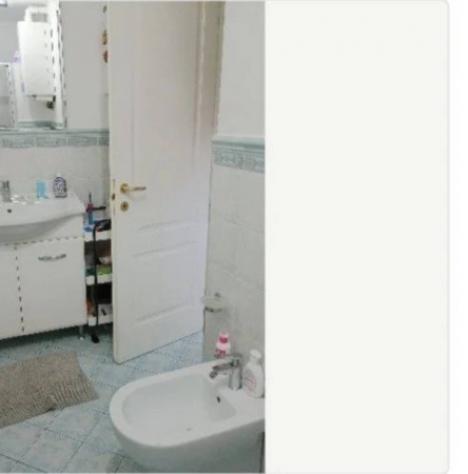 Immobile in asta di 399 m², box auto in vendita a Tolentino - Foto 13