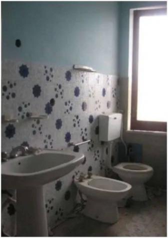 Immobile in asta di 110 m² in vendita a Torrenova - Foto 4
