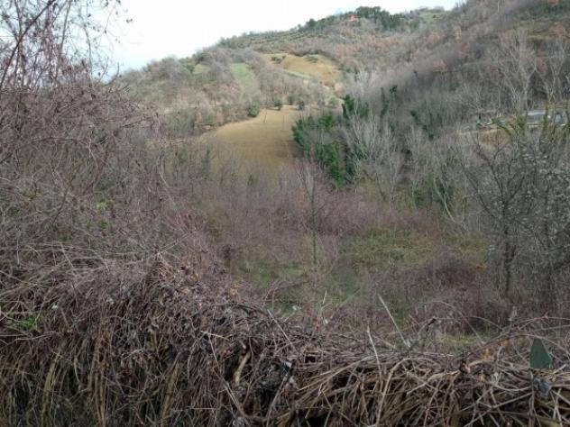 Immobile in asta di 215 m², box auto in vendita a Torricella Sicura - Foto 16