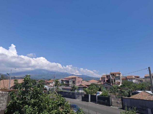 Appartamento in vendita a Trecastagni - Foto 17