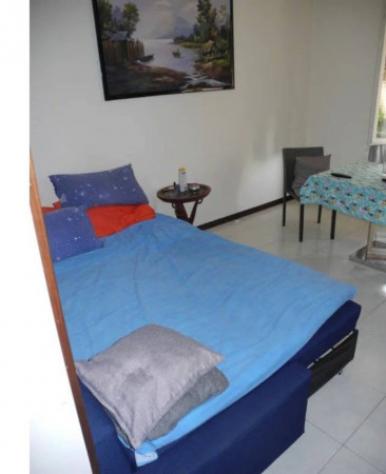Immobile in asta di 94 m² in vendita a Trieste - Foto 11