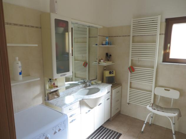 Pentalocale in vendita a Vezzano Ligure - Foto 9