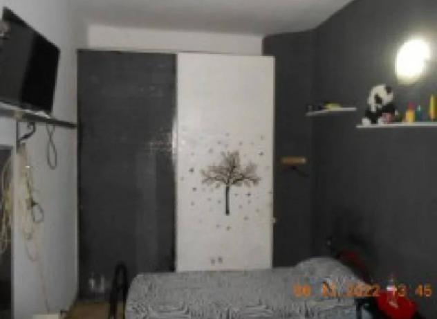 Immobile in asta di 45 m² in vendita a Vigevano - Foto 5