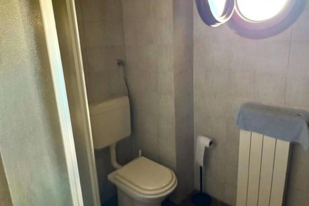 Immobile in asta di 100 m² in vendita a Vinci - Foto 18
