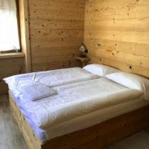 B & B LE RIUE