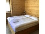 B & B LE RIUE