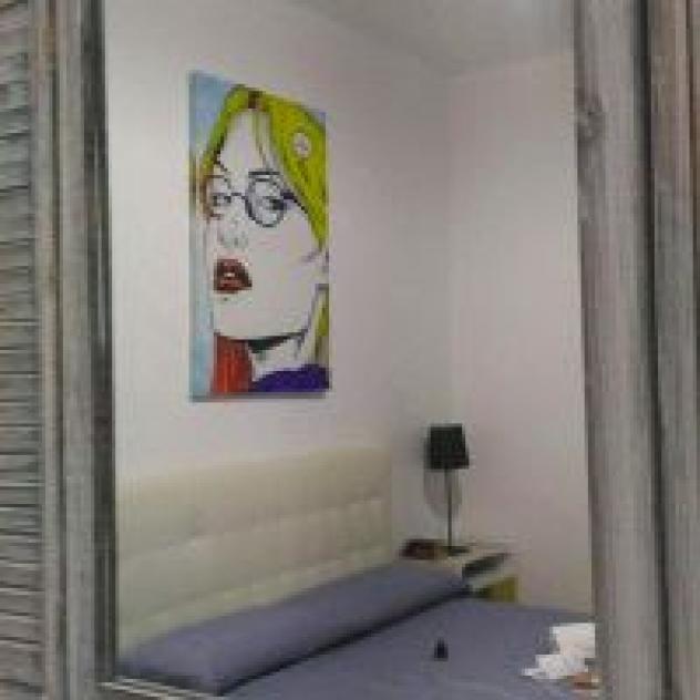 B&B Ibiscus - Foto 2