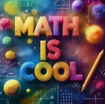 MATEMATICA