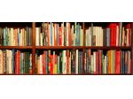 Libri di diversi autori
