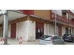 Locale commerciale - Zona 7 Frati