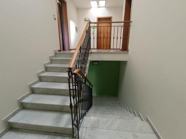Ufficio in affitto a Capannori 111 mq Rif: 1193320 - Foto 5
