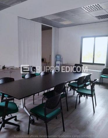 Ufficio in vendita a Cesena - Rif. 4548469 - Foto 4