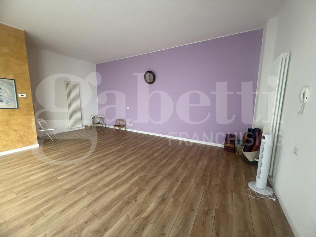 Negozio - Erba . Rif.: Cod. rif 3315353VCG - Foto 9