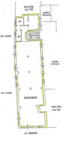 RHO, CENTRO - VENDESI IMMOBILE A REDDITO - Foto 7