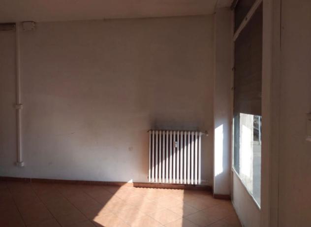 Centro Estetica in vendita a Torino - Foto 2