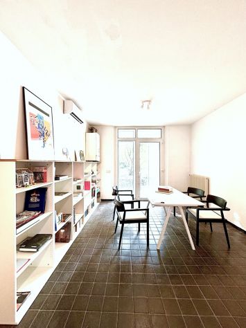 Ufficio in coworking immerso nel verde – Casier (Treviso) - Foto 5