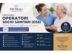 🩺 RICERCA OSS ABILITATI – PALESTRINA (RM) 🩺